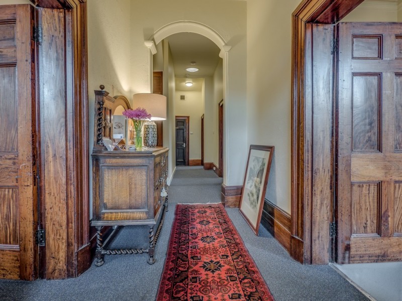186 Campbell Street, North Hobart TAS 7000