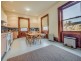 186 Campbell Street, North Hobart TAS 7000