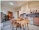 186 Campbell Street, North Hobart TAS 7000