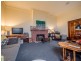 186 Campbell Street, North Hobart TAS 7000