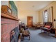 186 Campbell Street, North Hobart TAS 7000