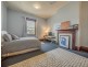 186 Campbell Street, North Hobart TAS 7000
