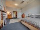 186 Campbell Street, North Hobart TAS 7000