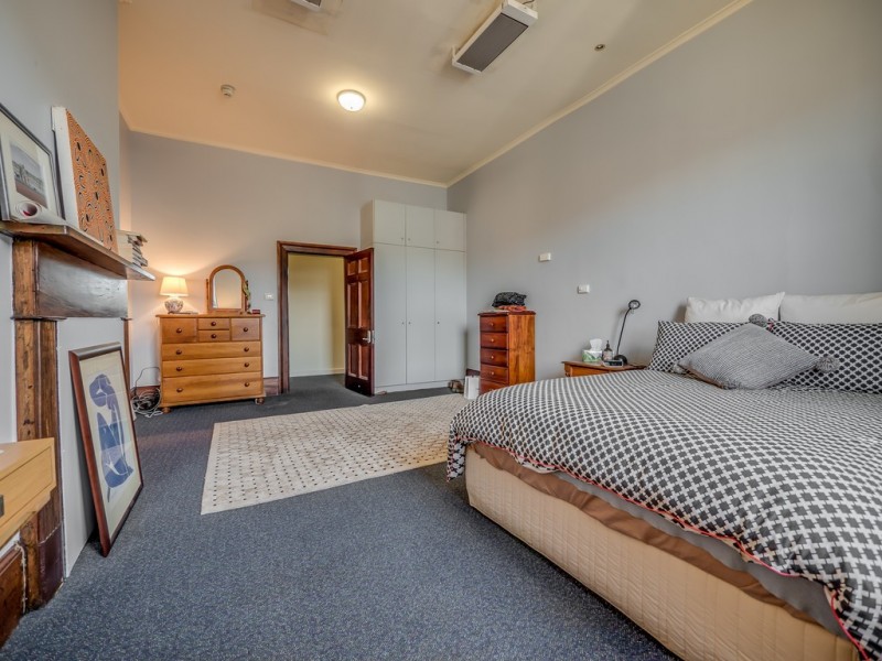 186 Campbell Street, North Hobart TAS 7000
