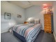 186 Campbell Street, North Hobart TAS 7000