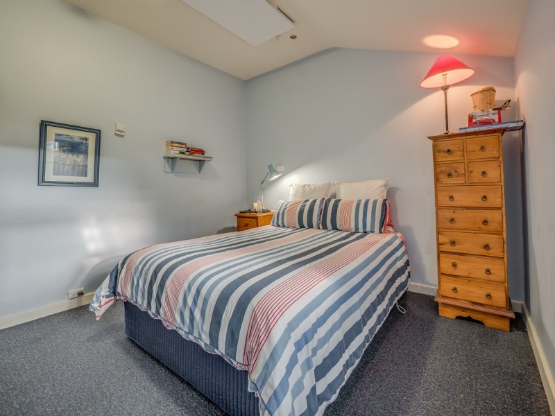 186 Campbell Street, North Hobart TAS 7000