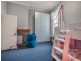 186 Campbell Street, North Hobart TAS 7000