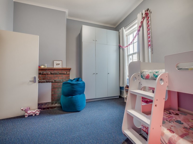 186 Campbell Street, North Hobart TAS 7000