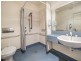 186 Campbell Street, North Hobart TAS 7000