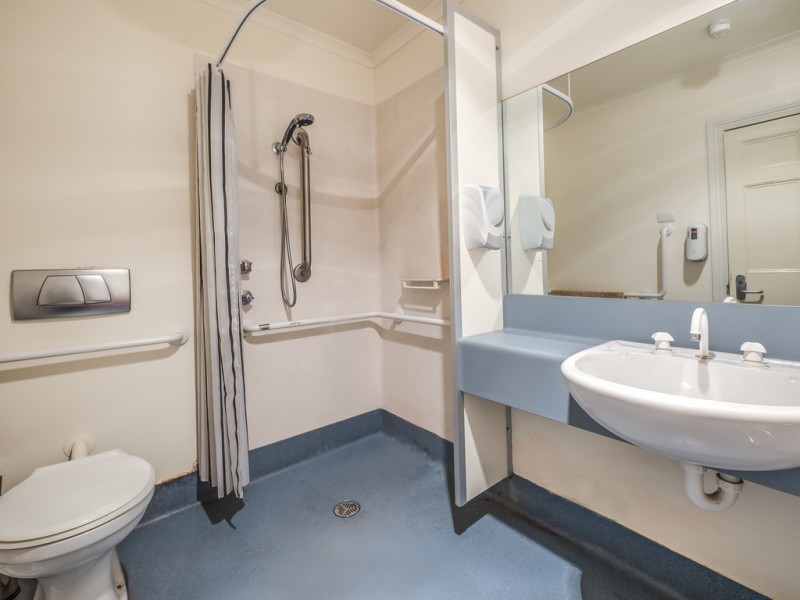 186 Campbell Street, North Hobart TAS 7000
