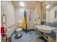 186 Campbell Street, North Hobart TAS 7000
