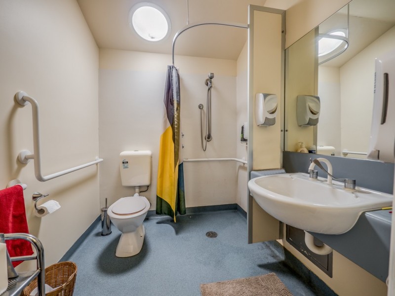 186 Campbell Street, North Hobart TAS 7000