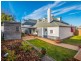 186 Campbell Street, North Hobart TAS 7000