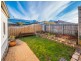 186 Campbell Street, North Hobart TAS 7000