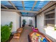 186 Campbell Street, North Hobart TAS 7000