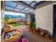 186 Campbell Street, North Hobart TAS 7000
