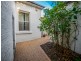 186 Campbell Street, North Hobart TAS 7000