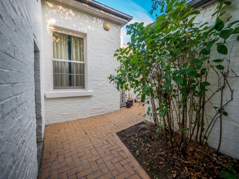 186 Campbell Street, North Hobart TAS 7000