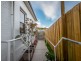 186 Campbell Street, North Hobart TAS 7000