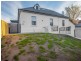 186 Campbell Street, North Hobart TAS 7000
