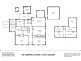 186 Campbell Street, North Hobart TAS 7000