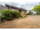 36 Ash Drive, Kingston TAS 7050