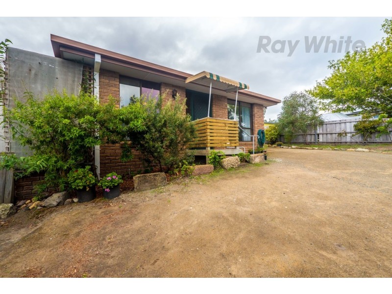 36 Ash Drive, Kingston TAS 7050
