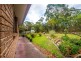 36 Ash Drive, Kingston TAS 7050