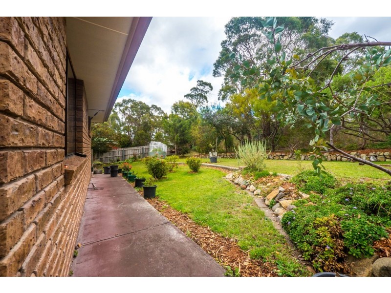 36 Ash Drive, Kingston TAS 7050