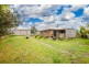 36 Ash Drive, Kingston TAS 7050