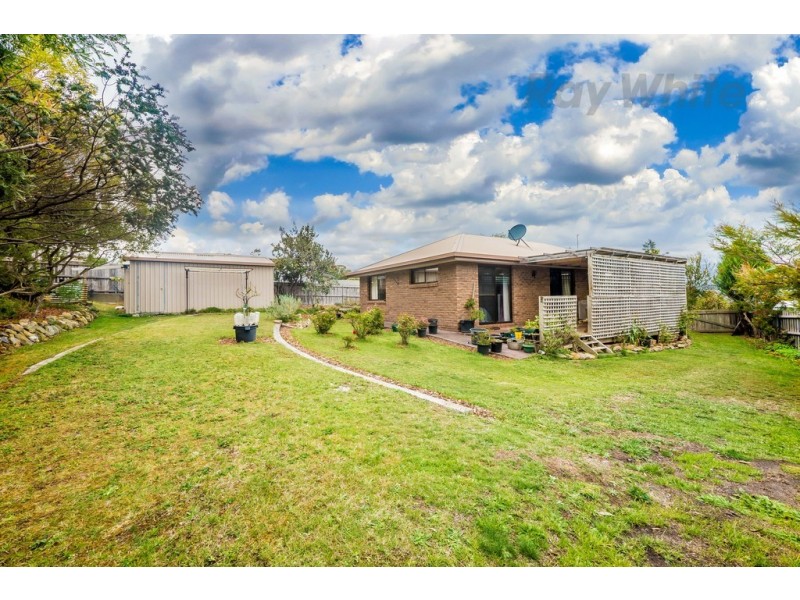36 Ash Drive, Kingston TAS 7050
