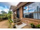 36 Ash Drive, Kingston TAS 7050