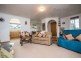36 Ash Drive, Kingston TAS 7050