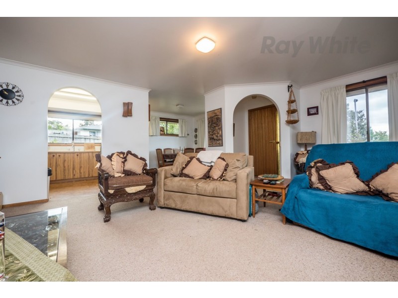 36 Ash Drive, Kingston TAS 7050