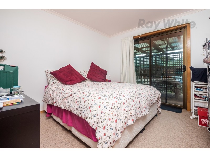 36 Ash Drive, Kingston TAS 7050