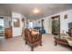36 Ash Drive, Kingston TAS 7050