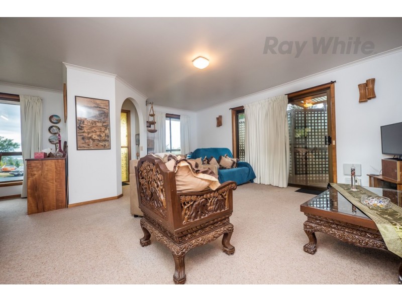 36 Ash Drive, Kingston TAS 7050