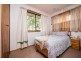 36 Ash Drive, Kingston TAS 7050