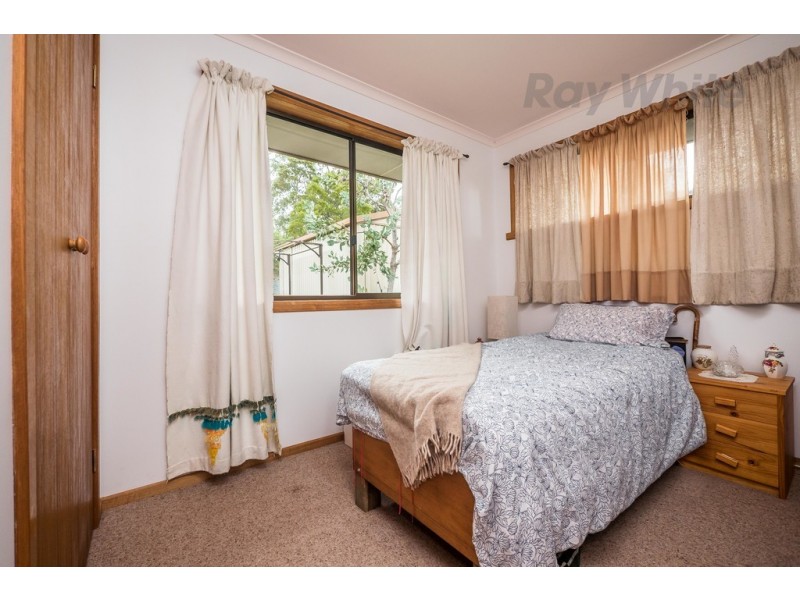 36 Ash Drive, Kingston TAS 7050