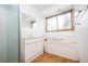 36 Ash Drive, Kingston TAS 7050