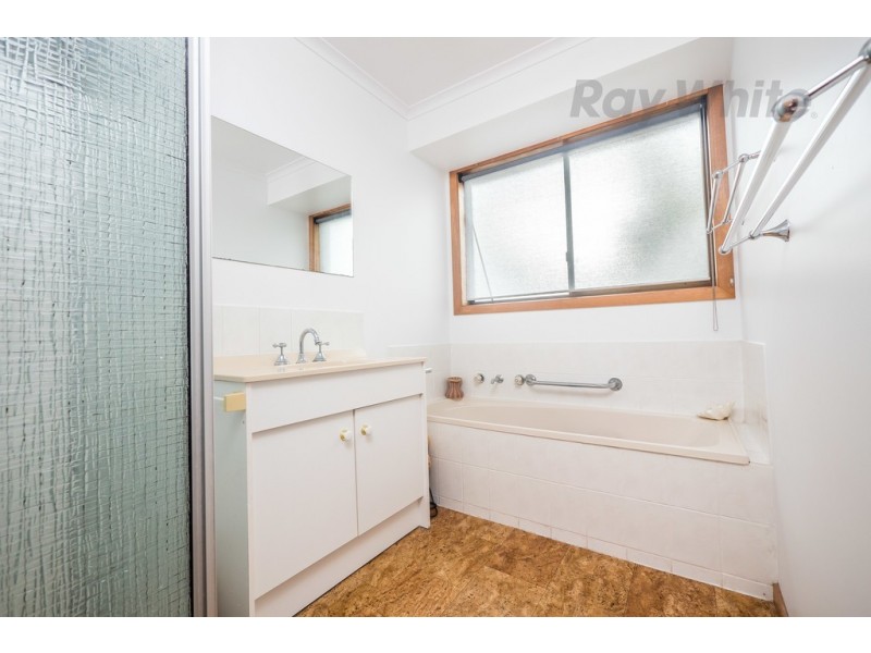 36 Ash Drive, Kingston TAS 7050