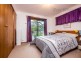 36 Ash Drive, Kingston TAS 7050