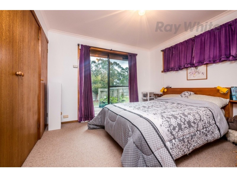 36 Ash Drive, Kingston TAS 7050