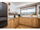 36 Ash Drive, Kingston TAS 7050