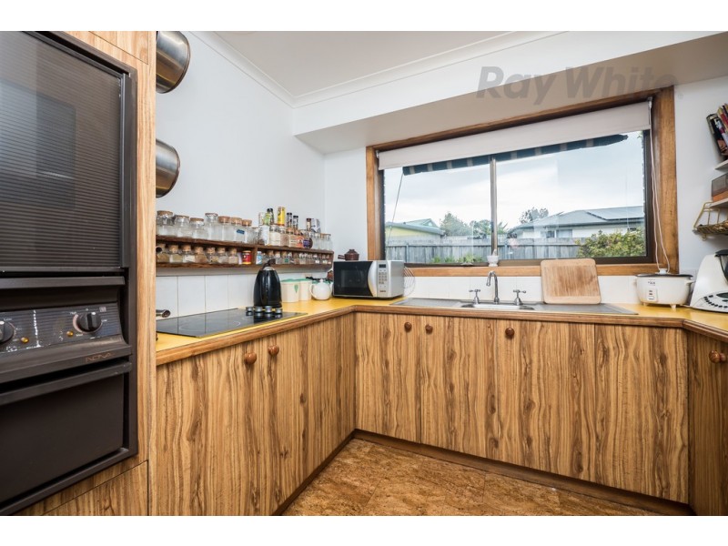 36 Ash Drive, Kingston TAS 7050