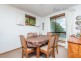 36 Ash Drive, Kingston TAS 7050
