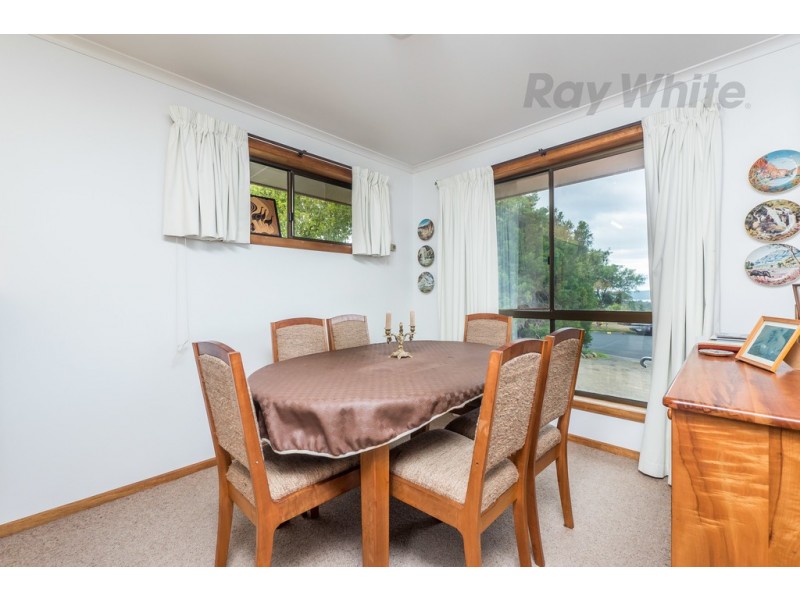 36 Ash Drive, Kingston TAS 7050