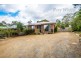 36 Ash Drive, Kingston TAS 7050