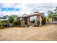 36 Ash Drive, Kingston TAS 7050