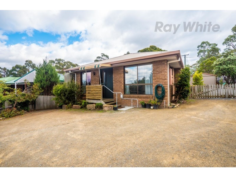 36 Ash Drive, Kingston TAS 7050